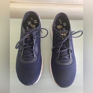 New Men’s Under Armour Sneakers